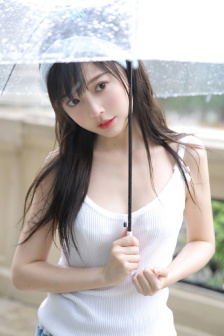 美女小游戏h